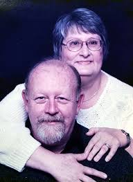 Mary McClure Obituary