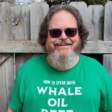 What species of snake is this in Iowa County?