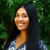 Katherine Rocha's Instagram, Twitter & Facebook