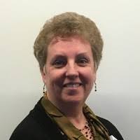 Daniel Knappenberger Email & Phone Number