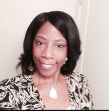 LeDene Marie Bowie Obituary (1965