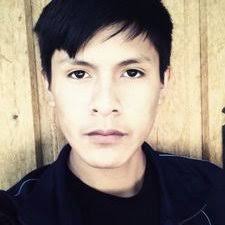 Carol Dick Pozo Rios (@CarolDickpo)