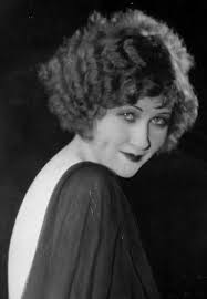 Silence is Platinum: Katherine Grant Updates