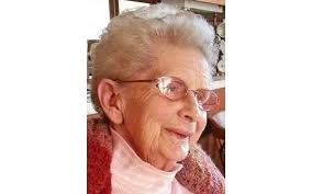 Jane Herrington Obituary (2017)