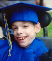 Obituary for Nathan Lee Keeton