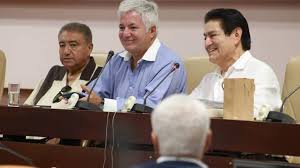 De hecho, una tercera parte de la facturación. Actual