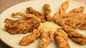 Resep kue kering praktis & terpopuler termasuk kue kering lebaran, coklat, keju dan kacang. Cara Untuk Membuat Biskut Pintal Youtube