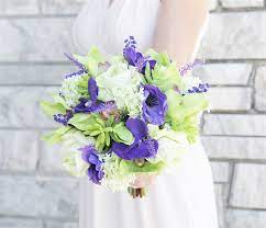 Maybe you would like to learn more about one of these? Purple And Green Wedding Flowers Off 75 Buy