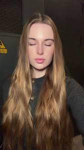 Stacy Wiss Why Am I Single