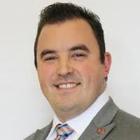 Christopher Hanley, CPA