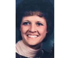 Frances Ellwanger Obituary (1954