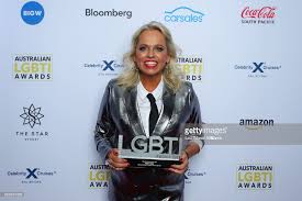 A description of tropes appearing in acclaimed music. Beccy Cole Acclaimed Music Artist At Lgbti Awards