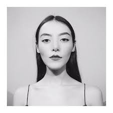 Maria Alejandra P (@m4riale) · Instagram 照片和视频