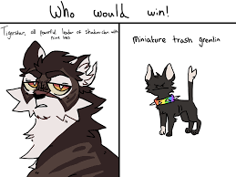Warriors Cats Tumblr Warrior Cats Comics Warrior Cats Funny Warrior Cat Memes