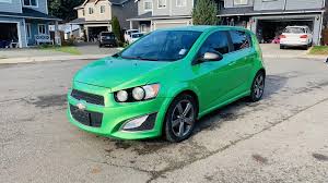 Image result for Dragon Green 2014 Sonic