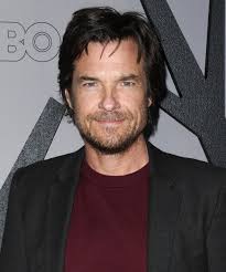 Cast Of Netflix Movie Thunderforce Include McCarthy Fam