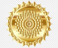 Mandala Symbol Gold Line Gold Book Mandala Png Pngwing Search more high quality free transparent png images on pngkey.com and share it with your friends. mandala symbol gold line gold book