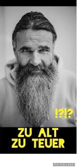 Thomas Lawall's Instagram, Twitter & Facebook