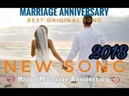 Hindi Song Happy Marriage Anniversary Song Original In Hindi Latest Anniversary Song 2018 Youtube Wedding anniversary happy marriage anniversary wishes in gujarati. hindi song happy marriage anniversary song original in hindi latest anniversary song 2018