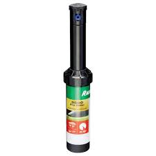 Amazon.Com : Modtek Replacement Pop Up Sprinkler Heads For Rainbird,  Hunter, Orbit Pop Up Sprinklers, Sprinkler Color May Vary. (10, 4An) :  Patio, Lawn & Garden