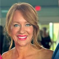 1800+ "Kimberly Hall" profiles