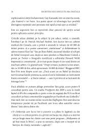 Pentru a dovedi că învăţăturile acestuia sunt în continuare relevante, brent cole, lucrând alături de dale carnegie & associates, inc., a regândit recomandările şi principiile transmise de acesta pentru dificila eră digitală în care trăim. Secretele Succesului In Era Digitala Dale Carnegie Brent Cole