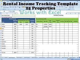 If you are considering a brand new car, the buy vs lease calculator will help you weigh the options. Tenant Payment Record Rental Payment Record Template 25 Etsy Rental Property Management Rental Income Rental Property