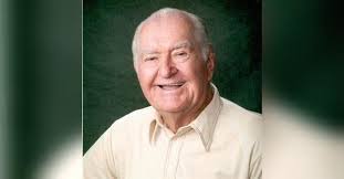 Stanley John Polyanski III Obituary