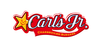 Carl's jr is also fully dedicated to customer satisfaction and that is why deals such as carls jr best coupons exist. Carl S Jr Deals Vouchers And Coupons July 2021 Frugal Feeds