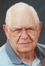 Norval Dean Barton Obituary