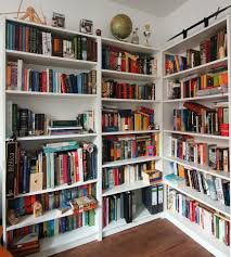 Image result for bookshelf