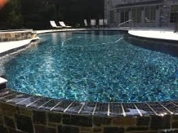 #3 best value of 10 wilmington hotels with indoor pools. 5mg 4dah94am