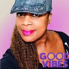 Congratulations to MJ Dade