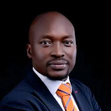 This Nigerian investor started 1 of the 1st impact investing firms in  Africa.