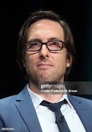 192 Frederick Sharp Stock Photos, High-Res Pictures, and Images