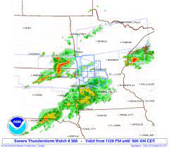 — severe thunderstorm watch discontinued from interstate 95 westward while showers and storms are scattered across the region, the severe thunderstorm watch was discontinued for areas. Mn0tctjwuyuv9m