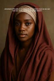 Muslim's believes that dressing is second to holiness, but forgotten that  it's genesis was as the result of SIN by Adam.