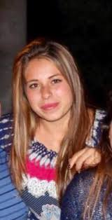 ACTUALIZACIÓN (23:59): Mil gracias por...