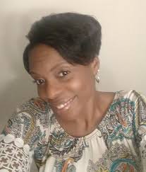 Jerold Fadem Obituary (1929