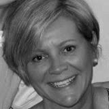 10+ "Mary-lynne" profiles