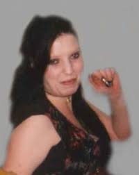 Julia Carrie-Anne Buckle Obituary September 27, 2016