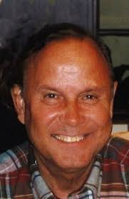 J. "Kim" Votroubek Obituary February 16, 2021