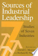 Management innovation represents one of the most important and. The Development Factory Unlocking The Potential Of Process Innovation Gary P Pisano Google Books