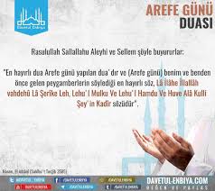 Check spelling or type a new query. 16 Arefe Gun Ideen Gebet Kurze Gebete Kurbanbayrami