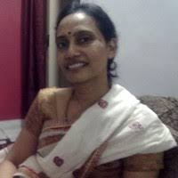 Jason Fordu Email & Phone Number