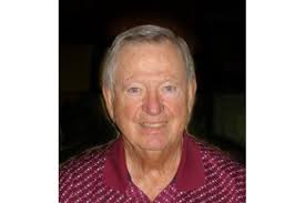 Edward Holthaus Obituary (1931