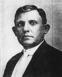 File:James A. Hartness.png