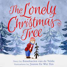 A wonderful cover song of baby it's cold outside as sung by alastor and angel dust both voiced by. Christmas Book Covers The Best Christmas Book Cover Ideas 99designs