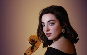 Ruben Zahra, Composer, Dramaturge