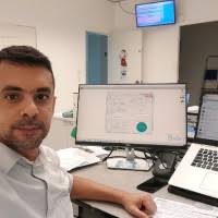 100+ perfis com “Avena”